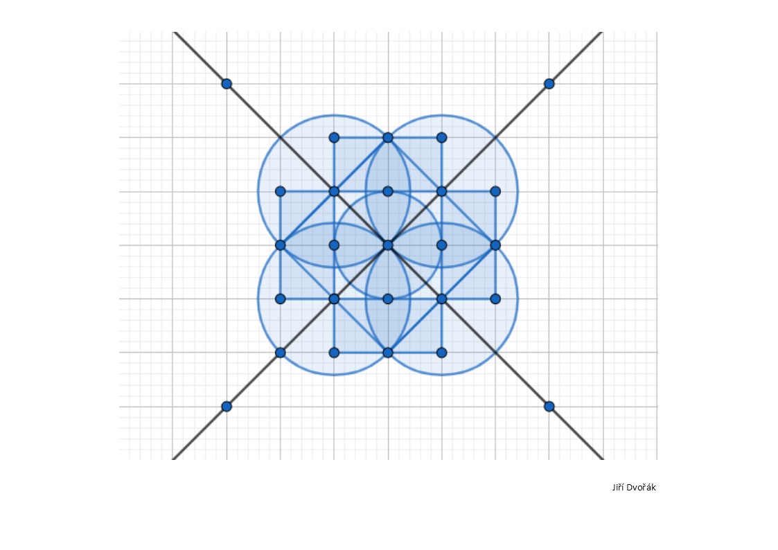 Geogebra_-_osová_souměrnost_1.jpg